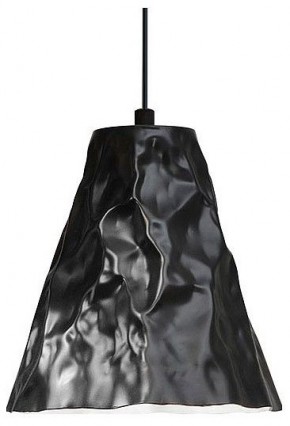 Подвесной светильник Divinare Piramide 5097/06 SP-1 в Режи - rezh.ok-mebel.com | фото