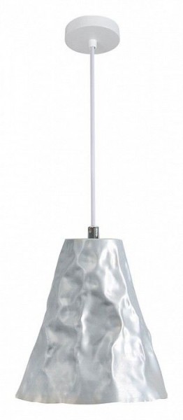 Подвесной светильник Divinare Piramide 5097/26 SP-1 в Режи - rezh.ok-mebel.com | фото 2