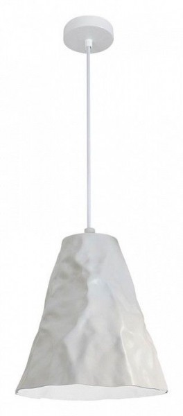 Подвесной светильник Divinare Piramide 5097/33 SP-1 в Режи - rezh.ok-mebel.com | фото 2