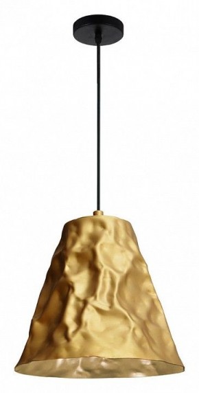 Подвесной светильник Divinare Piramide 5098/01 SP-1 в Режи - rezh.ok-mebel.com | фото 2