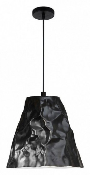 Подвесной светильник Divinare Piramide 5098/06 SP-1 в Режи - rezh.ok-mebel.com | фото 2