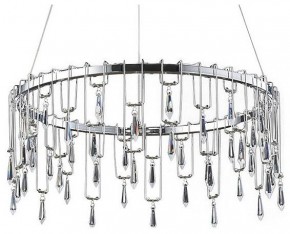 Подвесной светильник Divinare Rotondo 1019/02 SP-70 в Режи - rezh.ok-mebel.com | фото