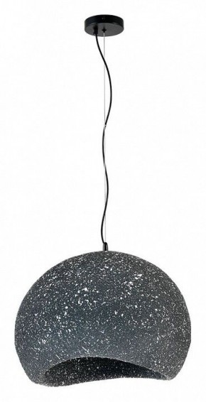 Подвесной светильник Divinare Scandy 2444/06 SP-1 в Режи - rezh.ok-mebel.com | фото 2