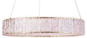 Подвесной светильник Divinare Teresa 1134/17 SP-32 в Режи - rezh.ok-mebel.com | фото