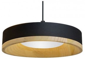 Подвесной светильник Divinare Vaso 5119/06 SP-12 в Режи - rezh.ok-mebel.com | фото