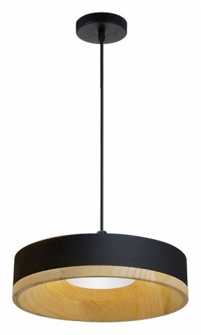 Подвесной светильник Divinare Vaso 5119/06 SP-8 в Режи - rezh.ok-mebel.com | фото 2