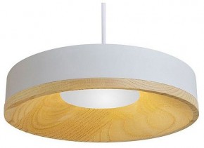 Подвесной светильник Divinare Vaso 5119/33 SP-12 в Режи - rezh.ok-mebel.com | фото