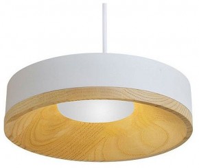 Подвесной светильник Divinare Vaso 5119/33 SP-8 в Режи - rezh.ok-mebel.com | фото