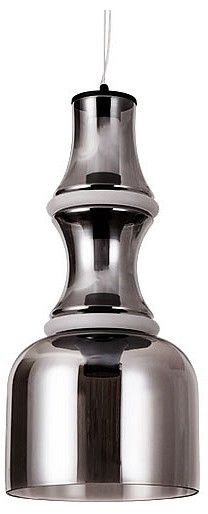 Подвесной светильник Divinare Volturn 1243/06 SP-22 в Режи - rezh.ok-mebel.com | фото