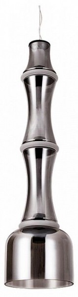 Подвесной светильник Divinare Volturn 1243/06 SP-30 в Режи - rezh.ok-mebel.com | фото