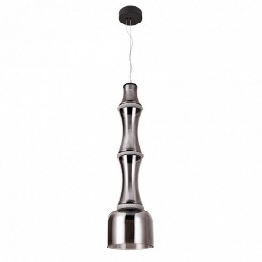 Подвесной светильник Divinare Volturn 1243/06 SP-30 в Режи - rezh.ok-mebel.com | фото 2