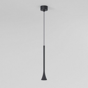 Подвесной светильник Elektrostandard Hall a068817 в Режи - rezh.ok-mebel.com | фото 2