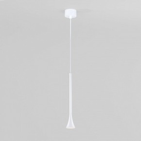 Подвесной светильник Elektrostandard Hall a068819 в Режи - rezh.ok-mebel.com | фото 2