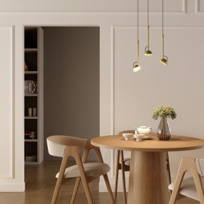 Подвесной светильник Elektrostandard Join a068618 в Режи - rezh.ok-mebel.com | фото 4