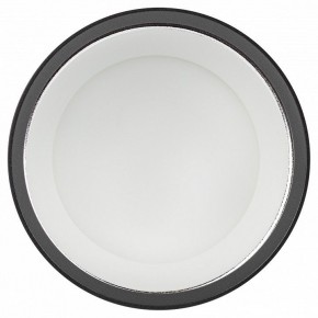 Подвесной светильник Эра  PL12 GX53 BK/SL в Режи - rezh.ok-mebel.com | фото 4