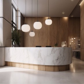 Подвесной светильник Eurosvet Vibe 4804 Vibe в Режи - rezh.ok-mebel.com | фото 3