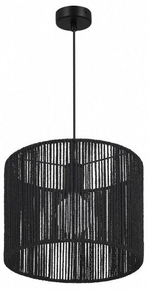 Подвесной светильник EVOLUCE ETTAN SLE6024-403-01 в Режи - rezh.ok-mebel.com | фото 3