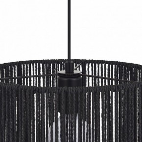 Подвесной светильник EVOLUCE ETTAN SLE6024-403-01 в Режи - rezh.ok-mebel.com | фото 7