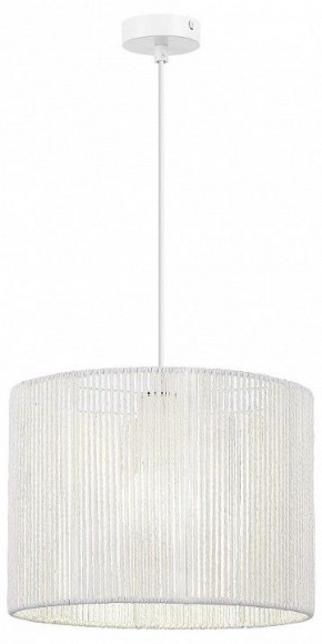 Подвесной светильник EVOLUCE ETTAN SLE6024-503-01 в Режи - rezh.ok-mebel.com | фото 2