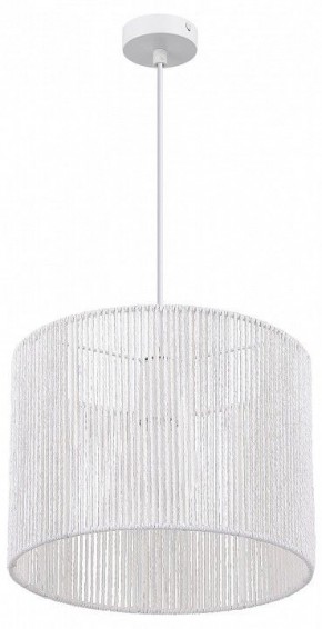 Подвесной светильник EVOLUCE ETTAN SLE6024-503-01 в Режи - rezh.ok-mebel.com | фото 3