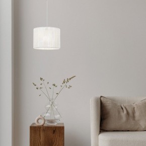 Подвесной светильник EVOLUCE ETTAN SLE6024-503-01 в Режи - rezh.ok-mebel.com | фото 6