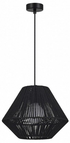 Подвесной светильник EVOLUCE ETTAN SLE6025-403-01 в Режи - rezh.ok-mebel.com | фото 3