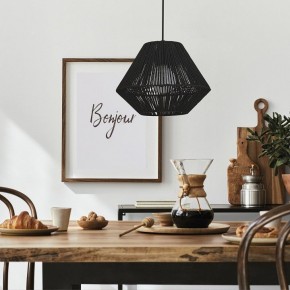 Подвесной светильник EVOLUCE ETTAN SLE6025-403-01 в Режи - rezh.ok-mebel.com | фото 6