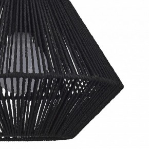 Подвесной светильник EVOLUCE ETTAN SLE6025-403-01 в Режи - rezh.ok-mebel.com | фото 8