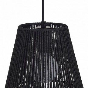 Подвесной светильник EVOLUCE ETTAN SLE6025-413-01 в Режи - rezh.ok-mebel.com | фото 7