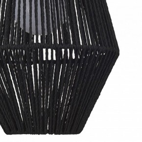 Подвесной светильник EVOLUCE ETTAN SLE6025-413-01 в Режи - rezh.ok-mebel.com | фото 8