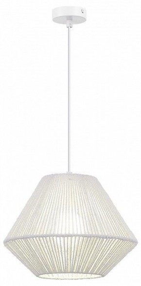 Подвесной светильник EVOLUCE ETTAN SLE6025-503-01 в Режи - rezh.ok-mebel.com | фото