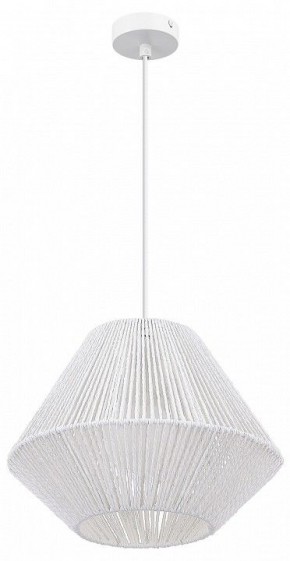 Подвесной светильник EVOLUCE ETTAN SLE6025-503-01 в Режи - rezh.ok-mebel.com | фото 3
