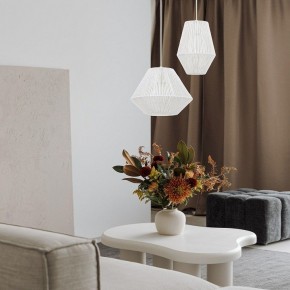 Подвесной светильник EVOLUCE ETTAN SLE6025-503-01 в Режи - rezh.ok-mebel.com | фото 5