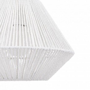 Подвесной светильник EVOLUCE ETTAN SLE6025-503-01 в Режи - rezh.ok-mebel.com | фото 8