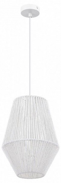 Подвесной светильник EVOLUCE ETTAN SLE6025-513-01 в Режи - rezh.ok-mebel.com | фото 3