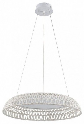 Подвесной светильник F-promo Conrad 4751-5P в Режи - rezh.ok-mebel.com | фото 2