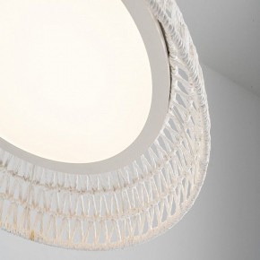Подвесной светильник F-promo Conrad 4751-5P в Режи - rezh.ok-mebel.com | фото 4