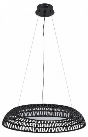 Подвесной светильник F-promo Conrad 4752-5P в Режи - rezh.ok-mebel.com | фото 6