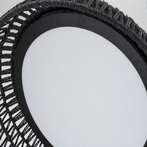Подвесной светильник F-promo Conrad 4752-5P в Режи - rezh.ok-mebel.com | фото 9