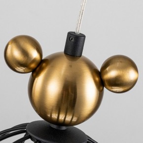 Подвесной светильник F-promo Mouse 4748-1P в Режи - rezh.ok-mebel.com | фото 9
