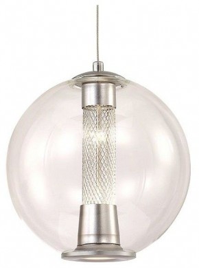 Подвесной светильник Favourite Boble 4552-2P в Режи - rezh.ok-mebel.com | фото 1