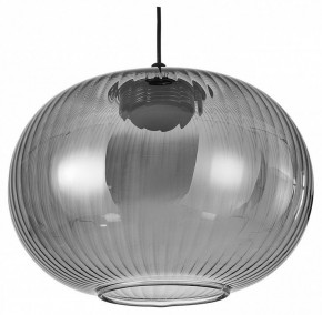 Подвесной светильник Favourite Cattivo 4452-1P в Режи - rezh.ok-mebel.com | фото