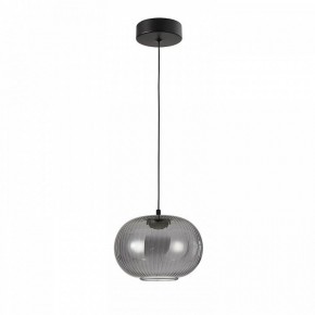 Подвесной светильник Favourite Cattivo 4452-1P в Режи - rezh.ok-mebel.com | фото 2
