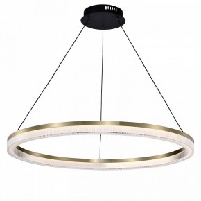 Подвесной светильник Favourite Cirkler 4400-8P в Режи - rezh.ok-mebel.com | фото 2