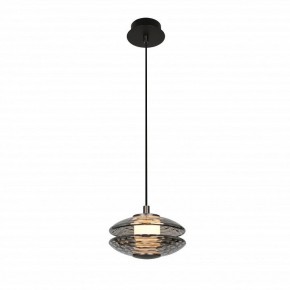 Подвесной светильник Favourite Claros 4642-1P в Режи - rezh.ok-mebel.com | фото 2