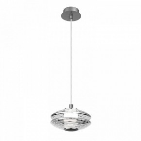 Подвесной светильник Favourite Claros 4643-1P в Режи - rezh.ok-mebel.com | фото 2