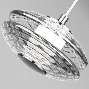 Подвесной светильник Favourite Claros 4643-1P в Режи - rezh.ok-mebel.com | фото 3