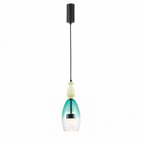 Подвесной светильник Favourite Dolci 4462-1P в Режи - rezh.ok-mebel.com | фото 3