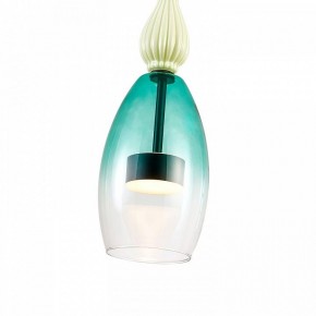 Подвесной светильник Favourite Dolci 4462-1P в Режи - rezh.ok-mebel.com | фото 6
