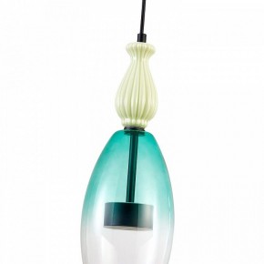 Подвесной светильник Favourite Dolci 4462-1P в Режи - rezh.ok-mebel.com | фото 7